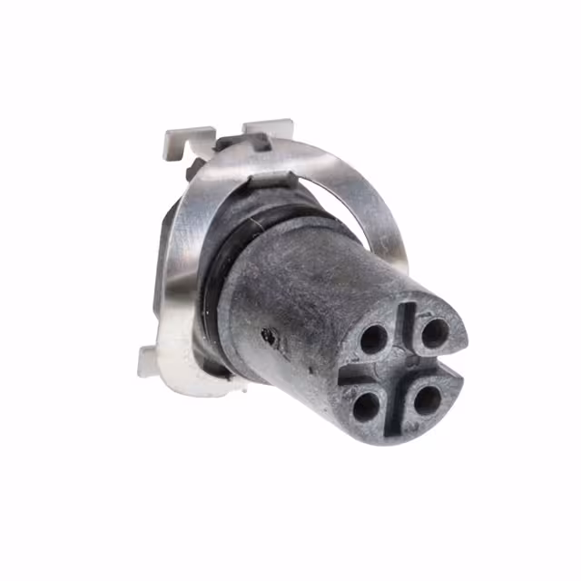 MSAS-04PFFT-EE0001 Amphenol LTW  Gruppi di connettori circolari